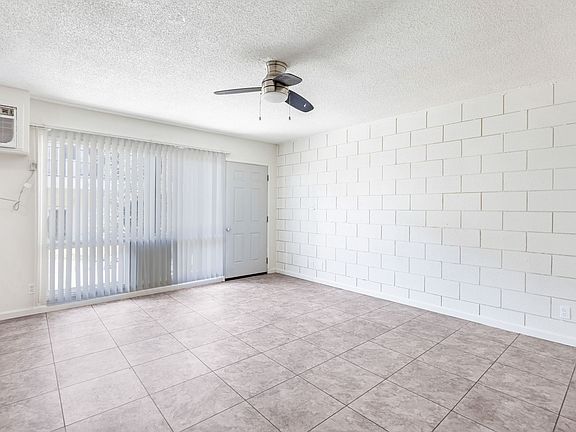 3rd image of 34976 Avenue A #K