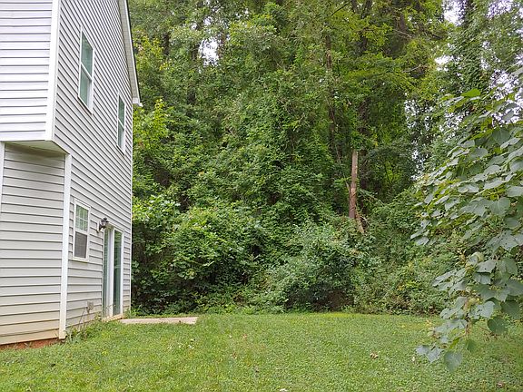 5th image of 2603 Pickway Dr