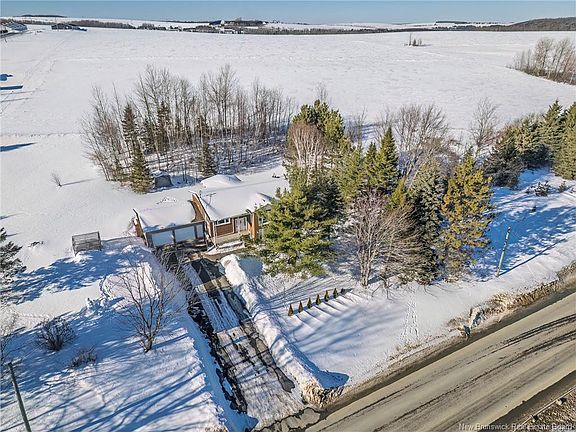 2nd image of 607 Ennishone Rd