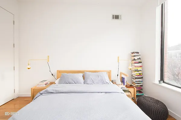 Rented by Citi Habitats | media 10