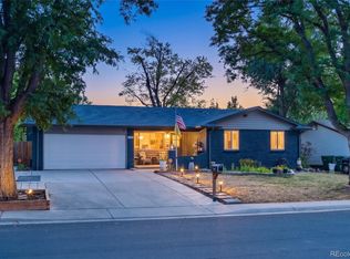 12562 E Exposition Drive, Aurora, CO 80012