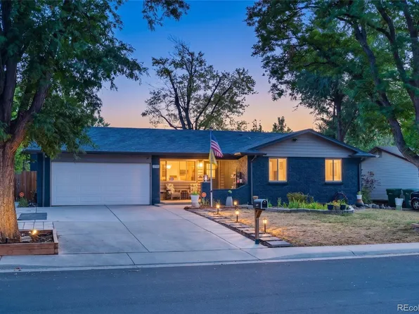 12562 E Exposition Drive, Aurora, CO 80012