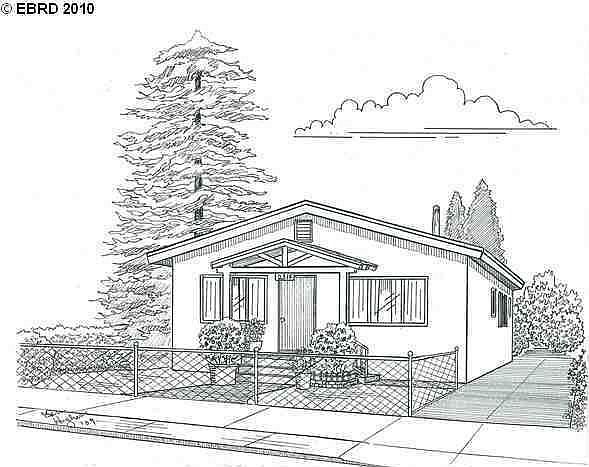 1st image of 2515 61st Ave