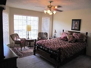 5th image of 203 Susana Dr