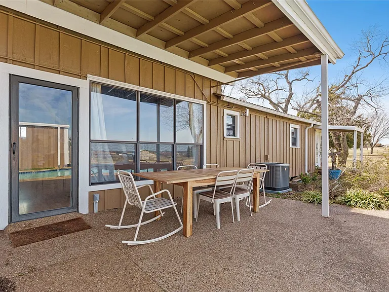 9213 Wilson Rd — Photo 25