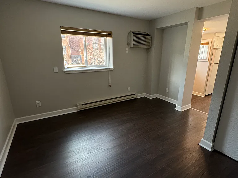 29 N Hancock St #2 — Photo 3