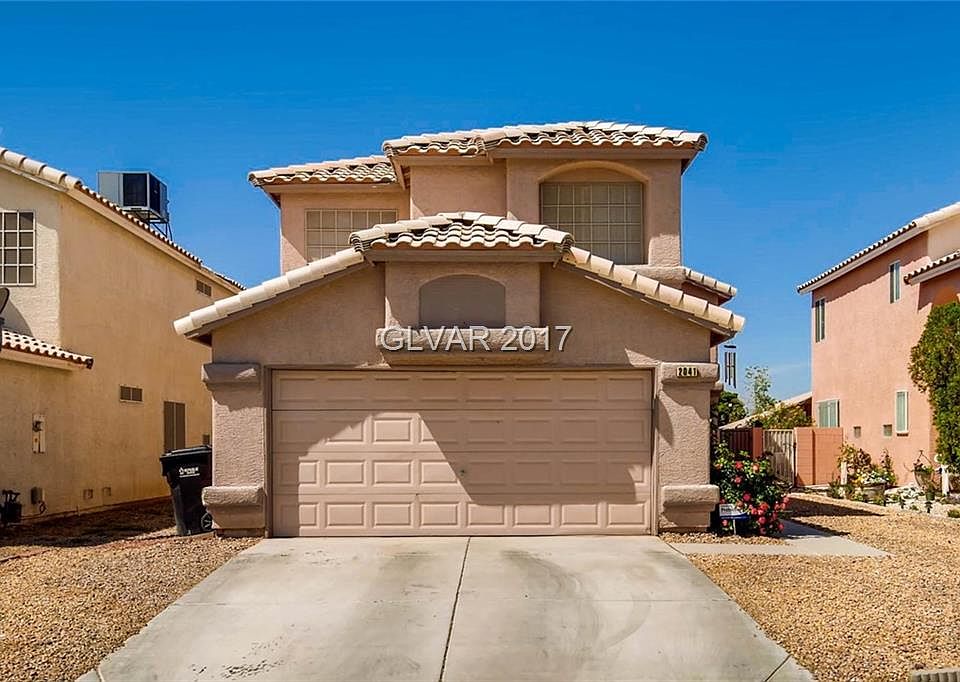 1st image of 2041 Brassy Dr