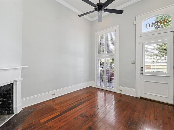2nd image of 3630 Annunciation St #3036