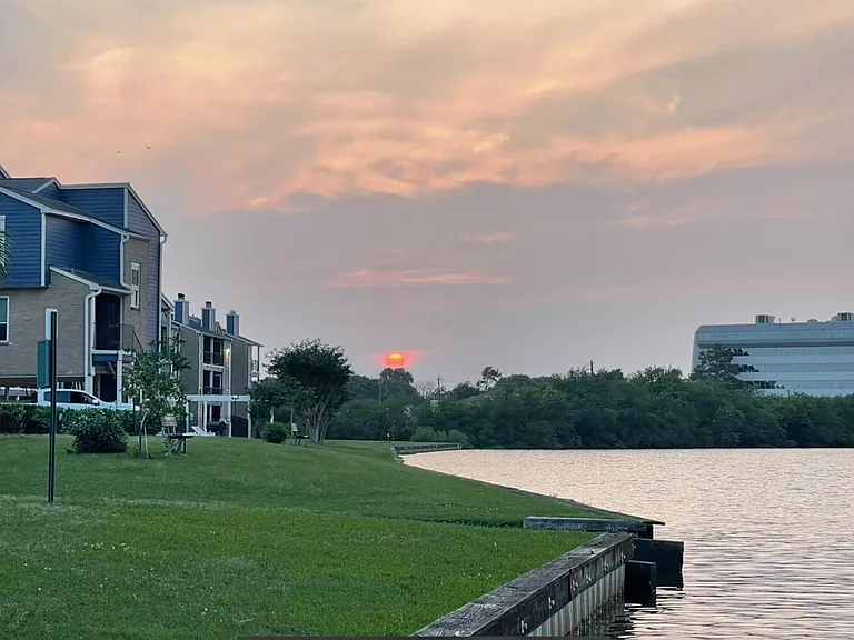 18519 Egret Bay Blvd #1405 — Photo 15