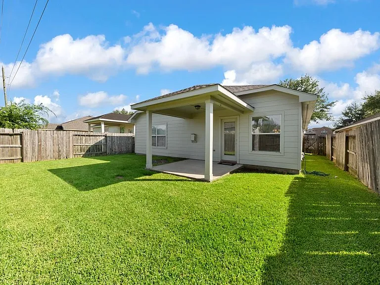 1014 Cavern Brook Ln — Photo 29