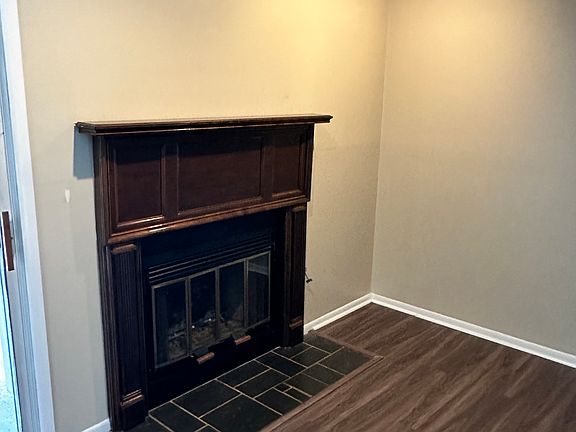 5th image of 25 Matawan Cir SE #25