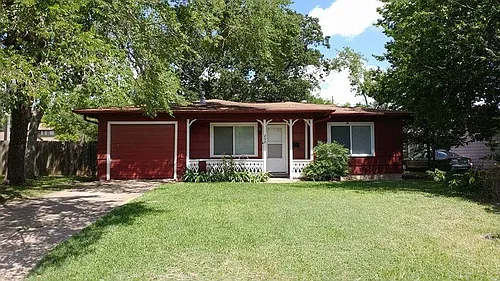 232 Inlow Blvd Photo 1