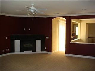 5th image of 5248 New Britton Cir