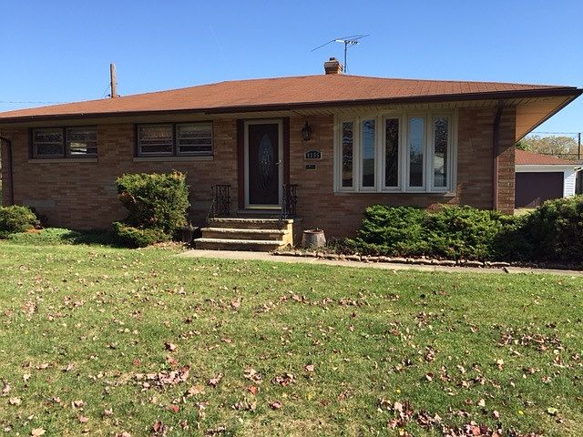 1st image of 4155 Dawncliff Dr