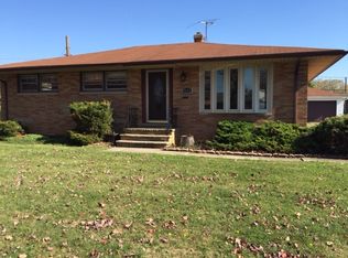 4155 Dawncliff Dr, Brooklyn, OH 44144