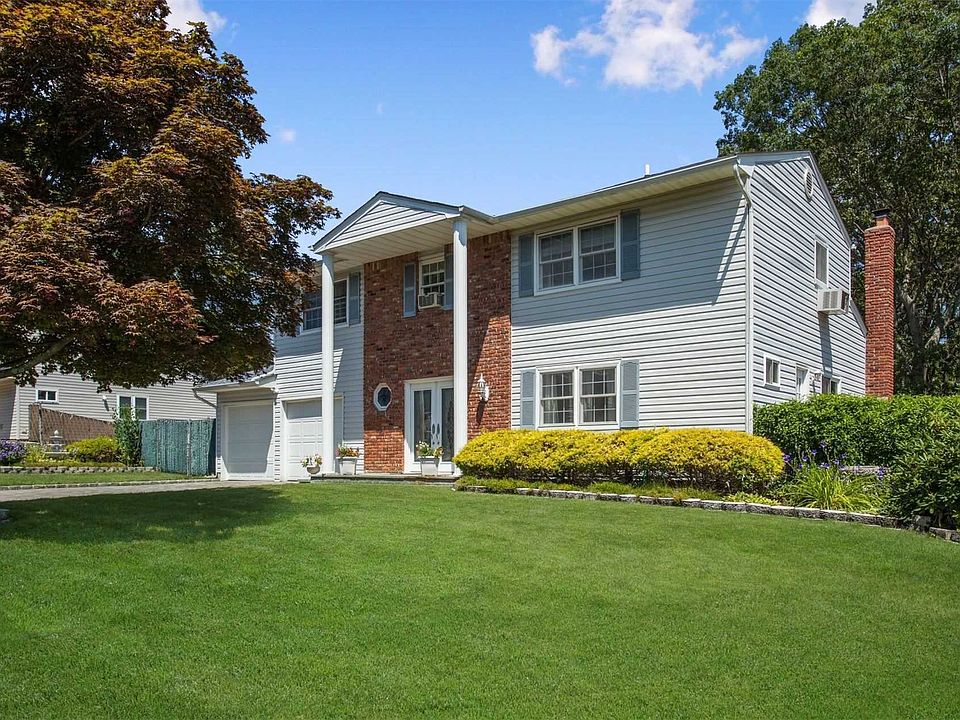 1st image of 5 Bari Ln
