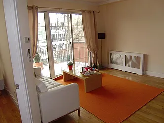 Sold by Belvedere Bridge Realty, LLC