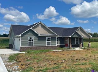 91 Sea Hero Dr, Elizabethtown, KY 42701