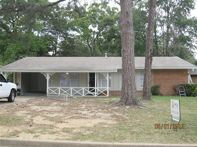 2330 Holley
