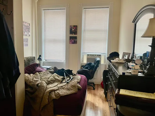 219 Park Avenue image 5 of 8