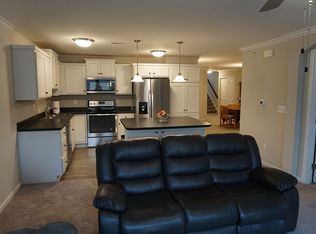 1753 Jesse Ln, Hebron, KY 41048