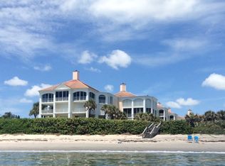 5690 Highway A1a APT 101, Vero Beach, FL 32963