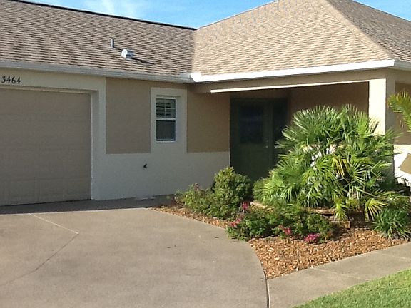 2nd image of 3464 Habersham Ct