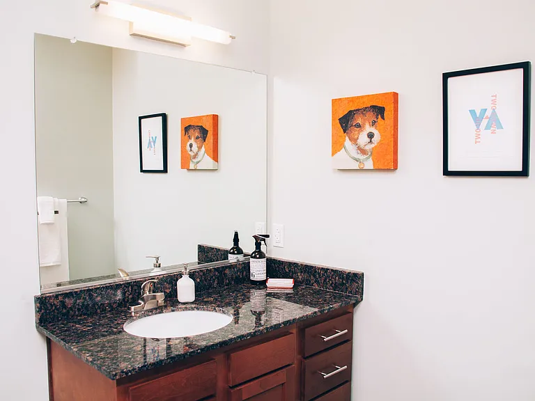 City View Lofts — Photo 15