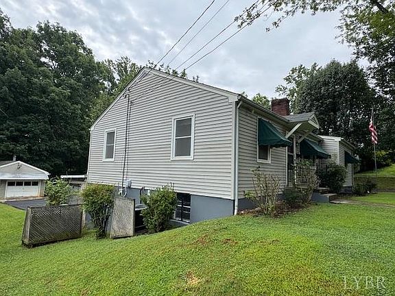 5th image of 1010 Galax St