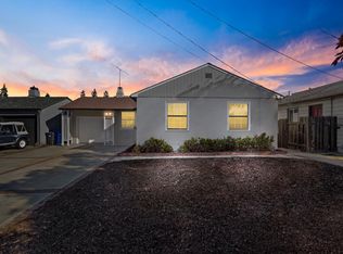 17846 Via Rincon, San Lorenzo, CA 94580