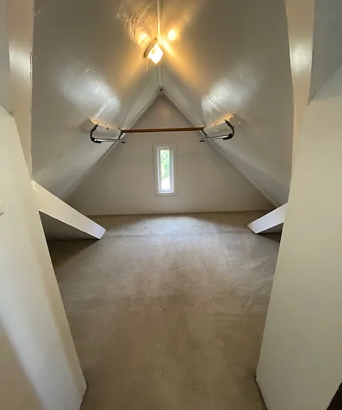 942 Frederick Ave NW — Photo 20