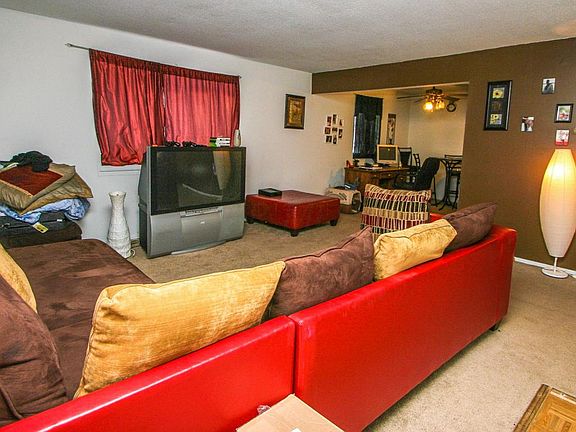 4th image of 4825 Pennfair St #20-4825E