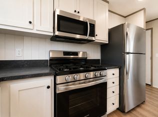 4000 E 134th St #1114, Chicago, IL 60633