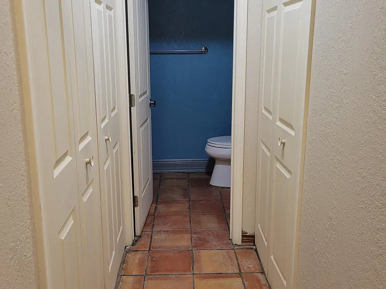 6507 Spring Lark St — Photo 9