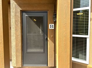 9557 Elmhurst Ln, Littleton, CO 80129