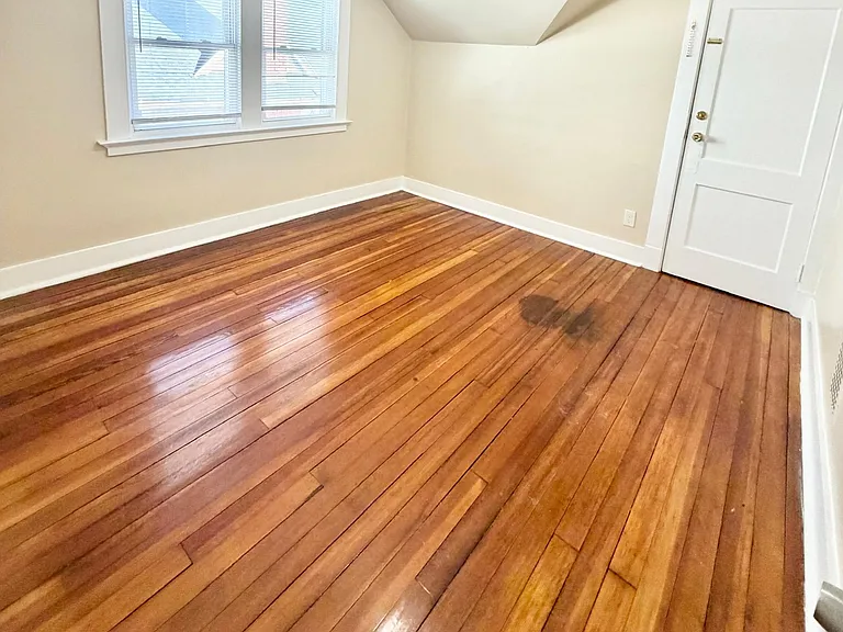 390 Ellsworth Ave #3 — Photo 4