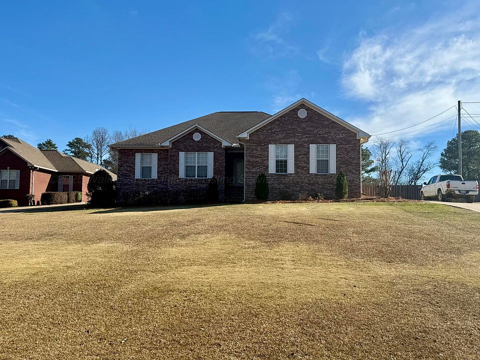 1st image of 2685 Rolling Meadows Dr