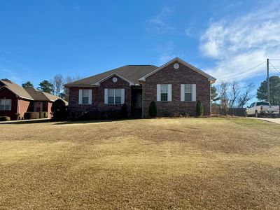 2685 Rolling Meadows Dr, Jasper, AL, 35503