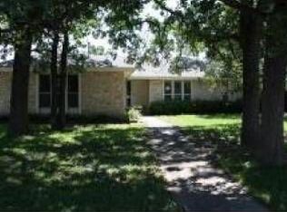 3200 Rocky Hollow Trl, Georgetown, TX 78628