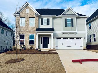 77 Tyrian Dr LOT 145, Greenville, SC 29607