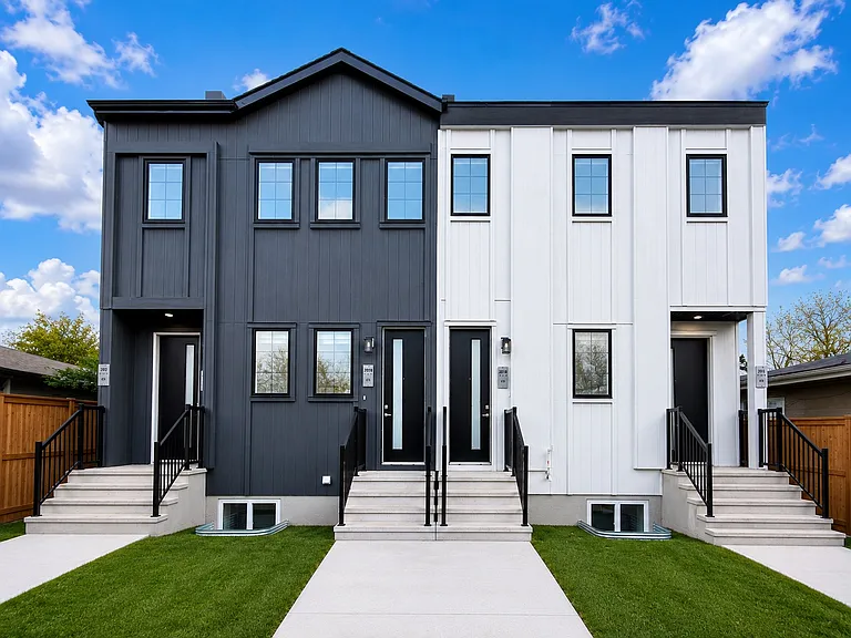 227 26th Ave NE #201 — Photo 20