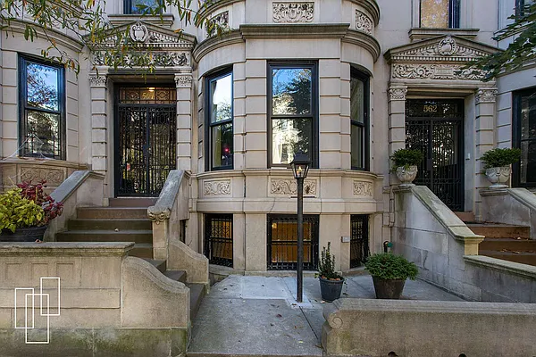 Rented by Garfield Realty  | media 33