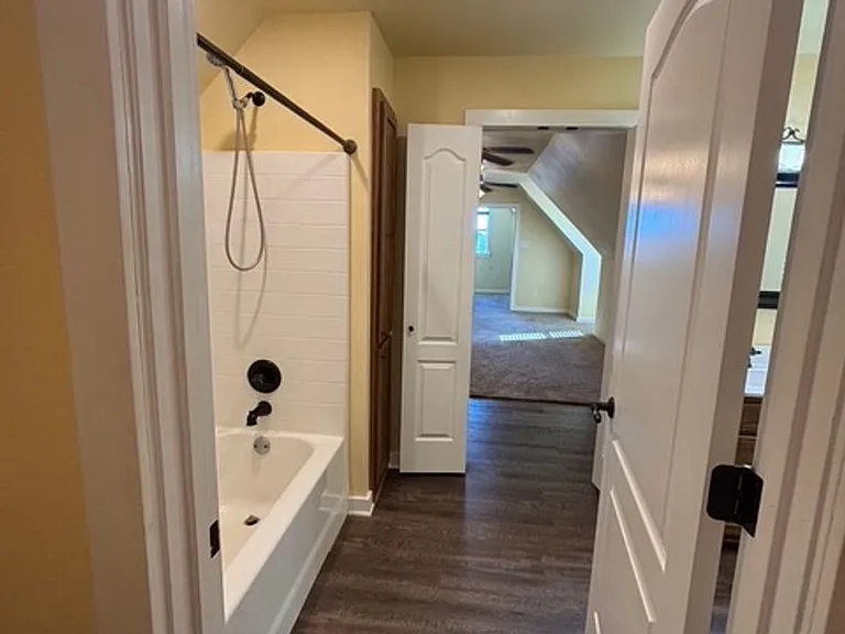 6881 FM 1387 — Photo 18