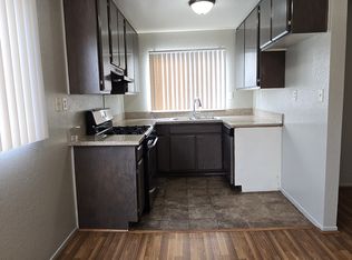 712 Porter St APT 203, Glendale, CA 91205