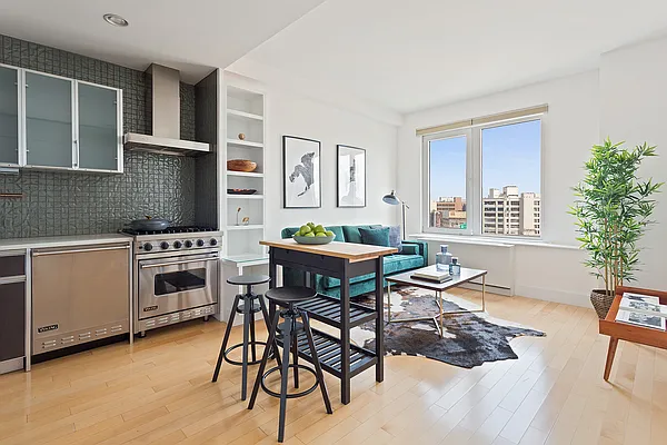 Sold by Corcoran | media 1