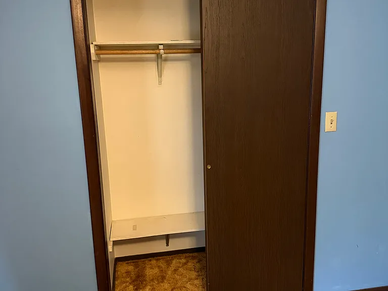 1804 Old West Main St #2 — Photo 10