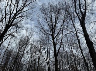 OOO MAPLE, Granton, WI 54436