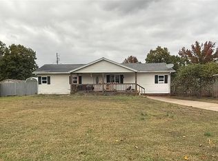 2311 Orville Ave, Granite City, IL
