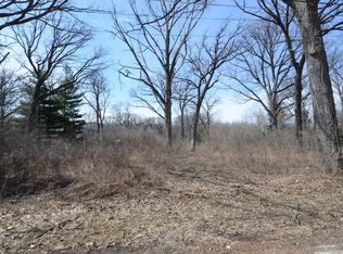 2S212 Madison St, Wheaton, IL 60189