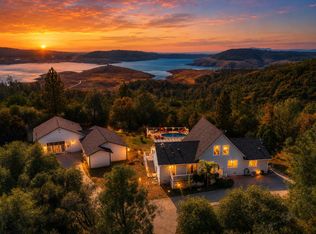 81-83 Northfork Rd, Berry Creek, CA 95916